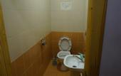 Туры в отель Mhostel