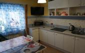 Туры в отель Mhostel