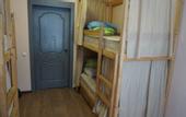 Туры в отель Mhostel