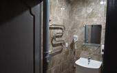 Туры в отель Mhostel
