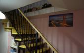 Туры в отель Mhostel