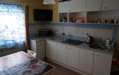 Туры в отель Mhostel