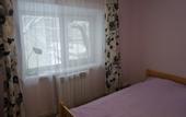 Туры в отель Mhostel