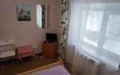 Туры в отель Mhostel
