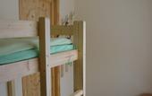 Туры в отель Mhostel