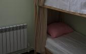 Туры в отель Mhostel