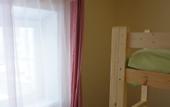 Туры в отель Mhostel