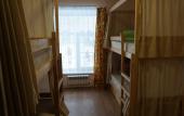 Туры в отель Mhostel