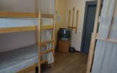 Туры в отель Mhostel