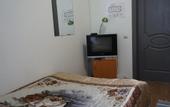 Туры в отель Mhostel