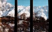 Туры в отель Cozy Hotel Kazbegi