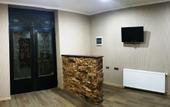 Туры в отель Cozy Hotel Kazbegi