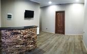 Туры в отель Cozy Hotel Kazbegi