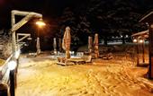 Туры в отель Cozy Hotel Kazbegi