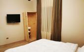 Туры в отель Cozy Hotel Kazbegi