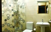Туры в отель Cozy Hotel Kazbegi