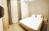 Туры в отель Cozy Hotel Kazbegi