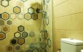 Туры в отель Cozy Hotel Kazbegi