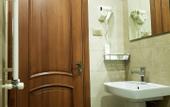 Туры в отель Cozy Hotel Kazbegi