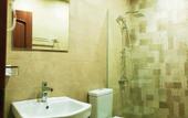 Туры в отель Cozy Hotel Kazbegi