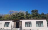 Туры в отель Cozy Hotel Kazbegi