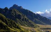 Туры в отель Cozy Hotel Kazbegi