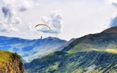 Туры в отель Cozy Hotel Kazbegi