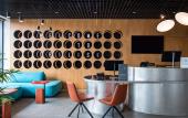 Туры в отель Ibis Tbilisi Airport