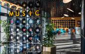 Туры в отель Ibis Tbilisi Airport