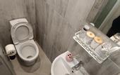 Туры в отель Soulrus
