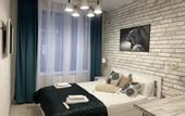 Туры в отель Soulrus