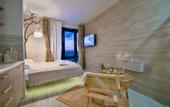Туры в отель Soulrus