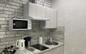 Туры в отель Soulrus