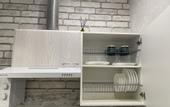 Туры в отель Soulrus