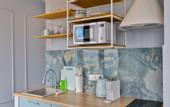 Туры в отель Soulrus