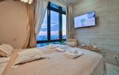 Туры в отель Soulrus