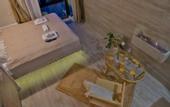 Туры в отель Soulrus