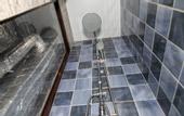 Туры в отель Soulrus