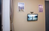 Туры в отель Soulrus