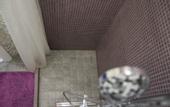 Туры в отель Soulrus