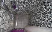 Туры в отель Soulrus