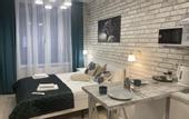 Туры в отель Soulrus