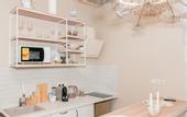 Туры в отель Soulrus