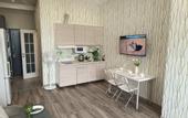 Туры в отель Soulrus