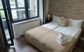 Туры в отель Soulrus