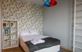 Туры в отель Soulrus