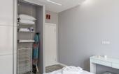 Туры в отель Soulrus