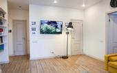 Туры в отель Soulrus