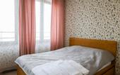 Туры в отель Soulrus