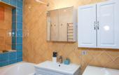 Туры в отель Soulrus